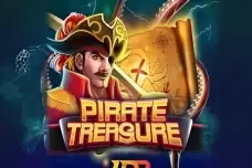 Pirate-Treasure.png