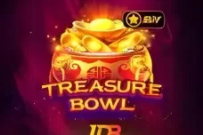 Treasure-Bowl.png