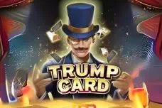 Trump-Card.png