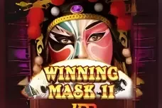 Winning-Mask-II.png